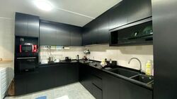 Blk 643 Yishun Street 61 (Yishun), HDB Executive #573966991
